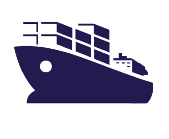 >Export to 10  Plus Countries